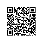 MCS04020C7871FE000 QRCode