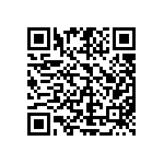 MCS04020C8061FE000 QRCode