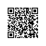 MCS04020C8259FE000 QRCode