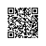 MCS04020C9090FE000 QRCode