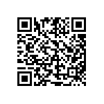 MCS04020C9100FE000 QRCode