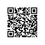 MCS04020C9532FE000 QRCode