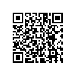 MCS04020D1021DE000 QRCode