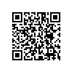 MCS04020D1201BE100 QRCode