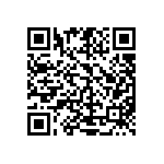 MCS04020D1203CE000 QRCode