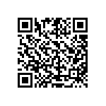 MCS04020D1213BE100 QRCode