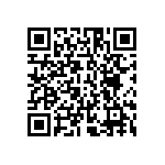 MCS04020D1271BE100 QRCode