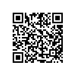 MCS04020D1302BE100 QRCode