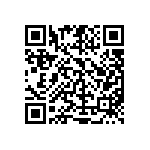 MCS04020D1401BE100 QRCode