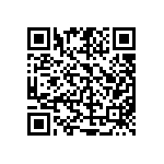 MCS04020D1501BE100 QRCode