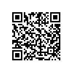 MCS04020D1602BE100 QRCode