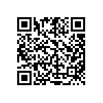 MCS04020D1602DE000 QRCode