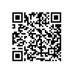 MCS04020D1741BE100 QRCode