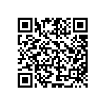 MCS04020D1870BE100 QRCode