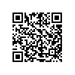 MCS04020D2200BE100 QRCode