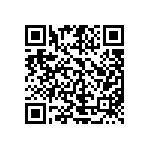 MCS04020D2262BE100 QRCode