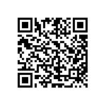 MCS04020D2372BE100 QRCode