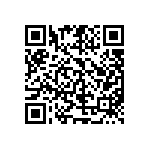 MCS04020D2550BE100 QRCode