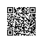 MCS04020D2551BE100 QRCode