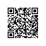 MCS04020D2700BE100 QRCode