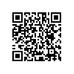 MCS04020D2800BE100 QRCode