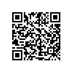 MCS04020D2801BE100 QRCode