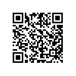 MCS04020D2871BE100 QRCode