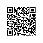 MCS04020D2940BE100 QRCode