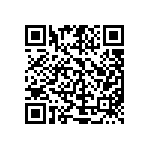 MCS04020D3000BE100 QRCode