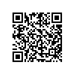 MCS04020D3162BE100 QRCode