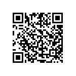 MCS04020D3302BE100 QRCode