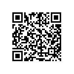 MCS04020D3600BE100 QRCode