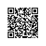 MCS04020D3831BE100 QRCode