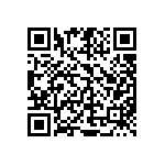 MCS04020D3921DE000 QRCode