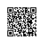 MCS04020D4121BE100 QRCode