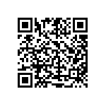 MCS04020D4301BE100 QRCode