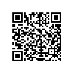 MCS04020D4421BE100 QRCode