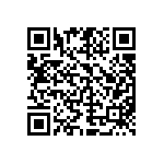 MCS04020D4990BE100 QRCode