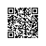 MCS04020D4991BE100 QRCode