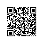 MCS04020D5232BE100 QRCode