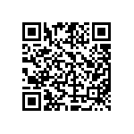 MCS04020D5490BE100 QRCode