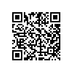 MCS04020D5492BE100 QRCode