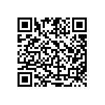 MCS04020D5601BE100 QRCode