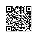 MCS04020D5620BE100 QRCode