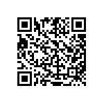 MCS04020D5621BE100 QRCode