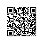 MCS04020D5622BE100 QRCode