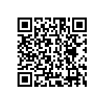 MCS04020D6040BE100 QRCode