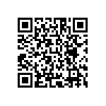 MCS04020D6042BE000 QRCode