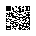 MCS04020D6810BE100 QRCode