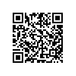 MCS04020D7871DE000 QRCode